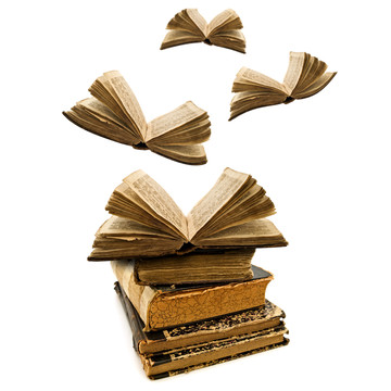 書(shū)