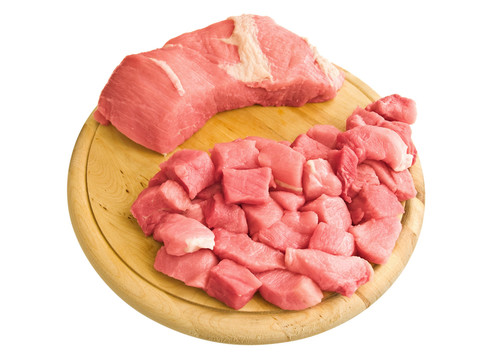 食物