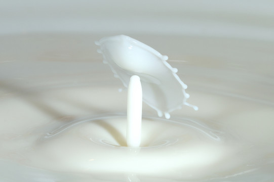 針術(shù)