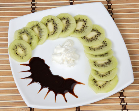 食物