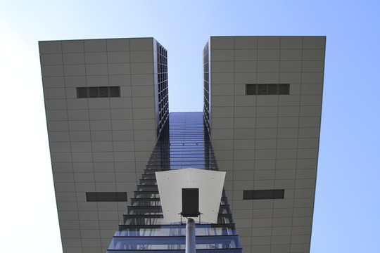 房屋