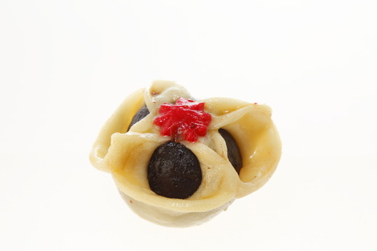 食物