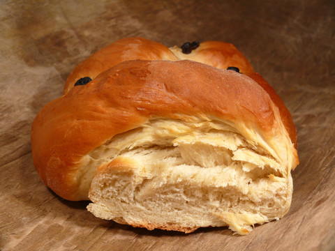 hefestuten