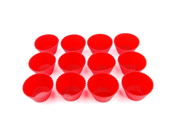 針術(shù)