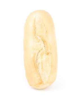 食物