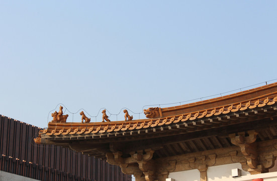南京博物院