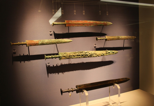 藝術(shù)品