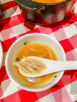 莜面魚(yú)魚(yú)