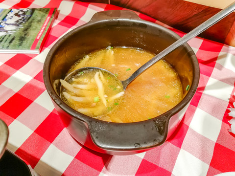 莜面魚魚