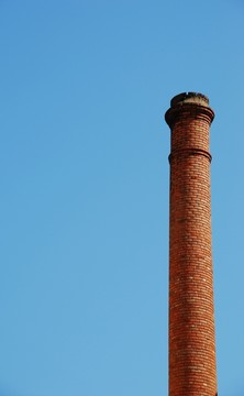 工業(yè)