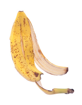 隔離的