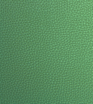 時(shí)尚