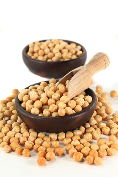 農(nóng)業(yè)