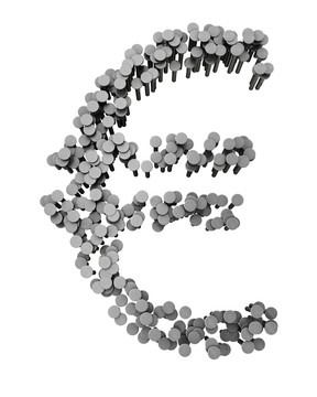 文字