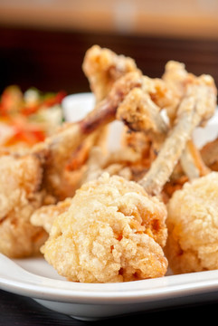飯店