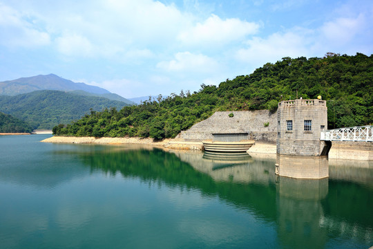 環(huán)境