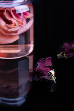 花茶