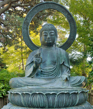 公園