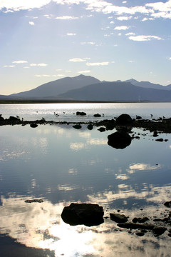 藍(lán)色