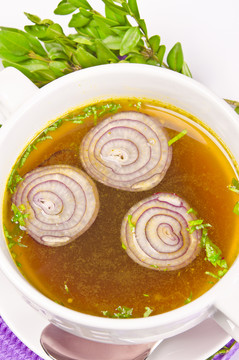 食物