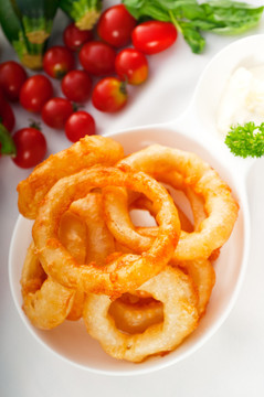 食物