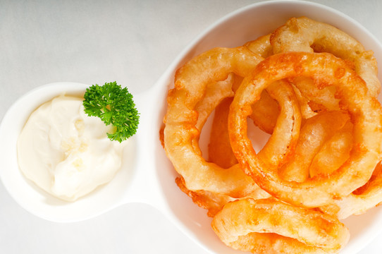 食物