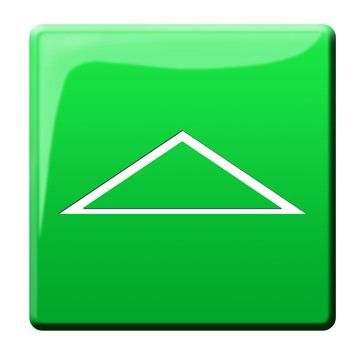箭頭圖標(biāo)