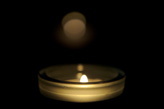 玻璃