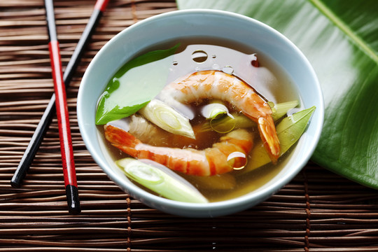 海產(chǎn)食品