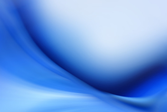 顏色