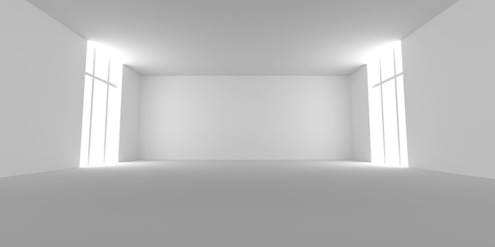 房屋
