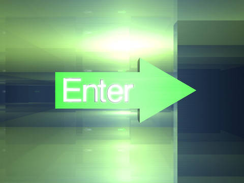 房屋