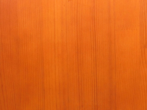 木紋素材