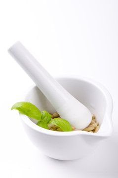 食物
