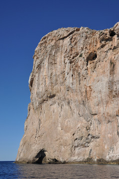cap d＆lt; llamp，mallorca