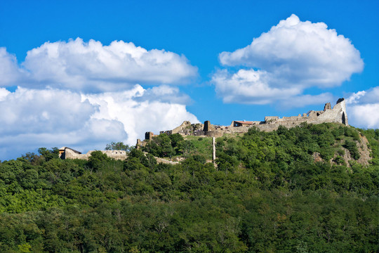 美國(guó)康復(fù)療法協(xié)會(huì)