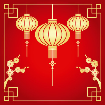 春季