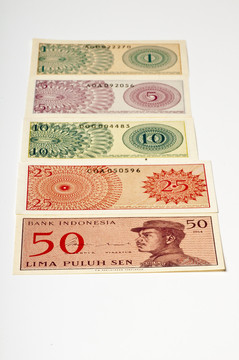 貨幣