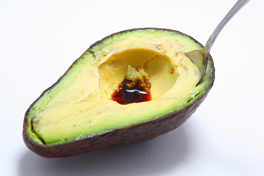 食物