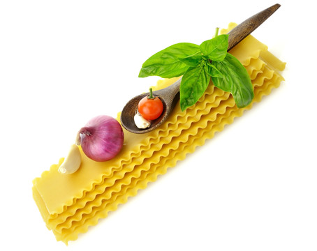 香料