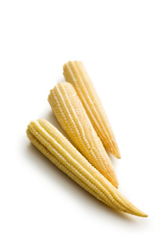 蔬菜