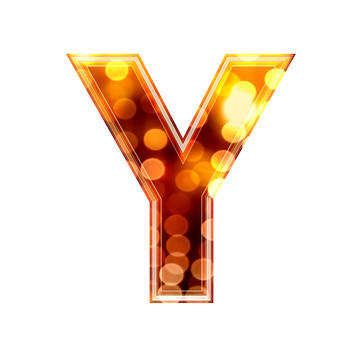 再