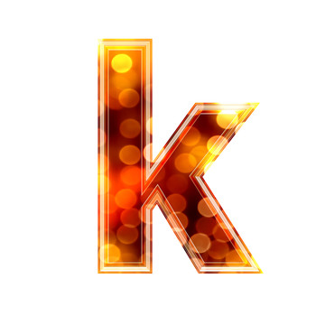 再