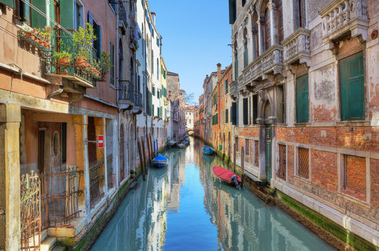 旅行