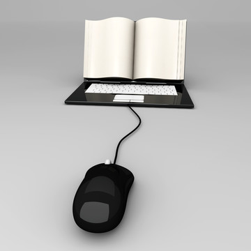 便攜式電腦