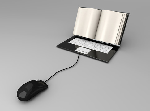 便攜式電腦