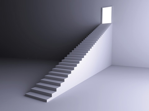房屋