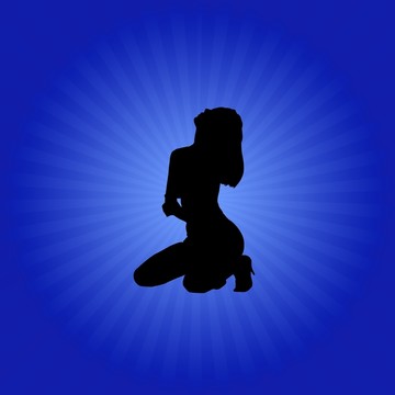 發(fā)出光