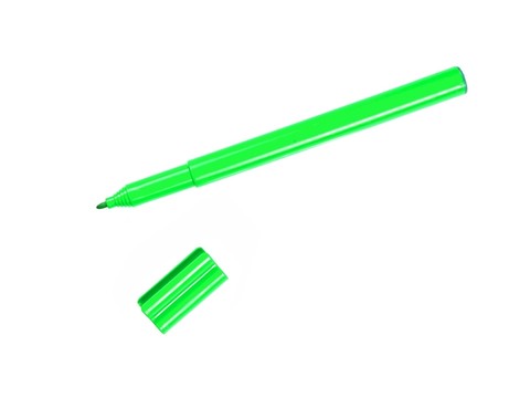 藍(lán)色