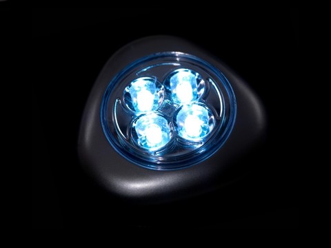 玻璃